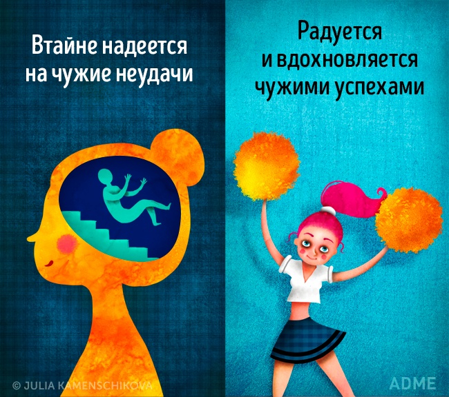 9209515-6-650-a542d8629a-1484648775 (650x576, 515Kb)