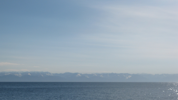 IMG_5434 (700x392, 233Kb)