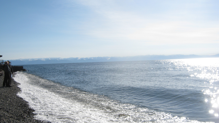 IMG_5442 (700x392, 305Kb)