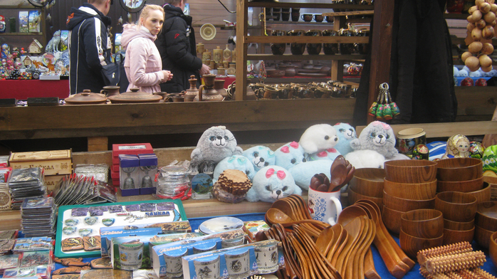 IMG_5459 (700x392, 438Kb)