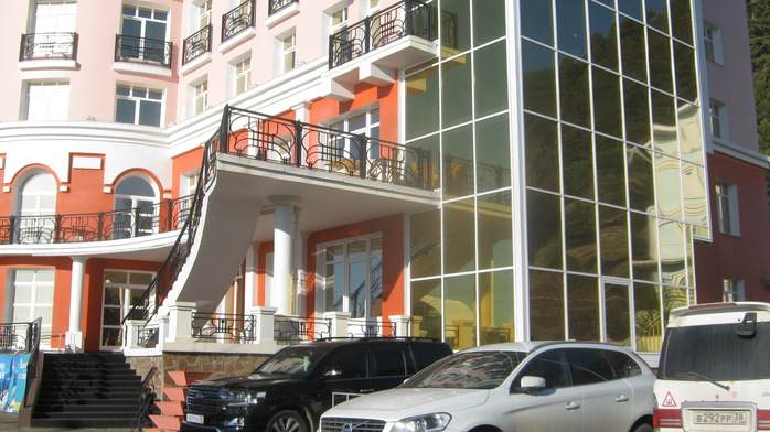 IMG_5470 (700x392, 386Kb)