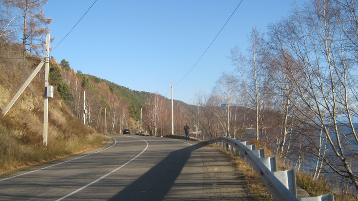 IMG_5481 (700x392, 408Kb)