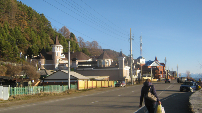 IMG_5498 (700x392, 365Kb)