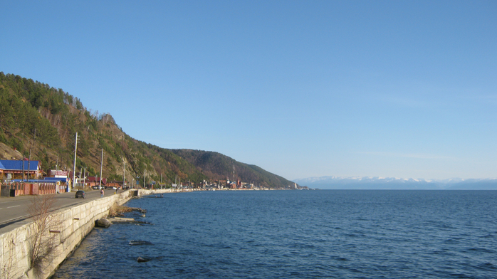 IMG_5485 (700x392, 323Kb)