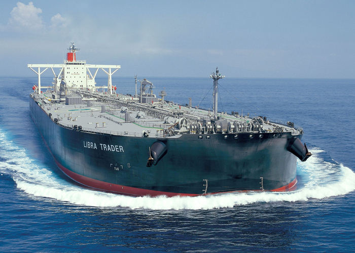 vlcc-asia-tankers-mr-ashok-sharma-ship-broker-brs-baxi-norwegian-ship-broker-fearnley-logistic-sector-asia_46954 (700x500, 418Kb)