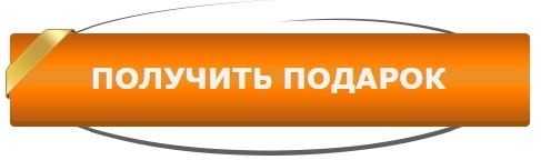 6372900_40823171_576gmtb1cd_W665 (487x144, 16Kb)