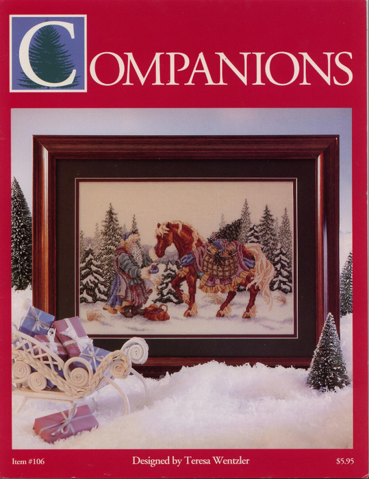 Companions Bild (539x700, 408Kb)
