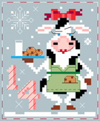 BBPAA14CassieCowEGImage2 (144x173, 34Kb)