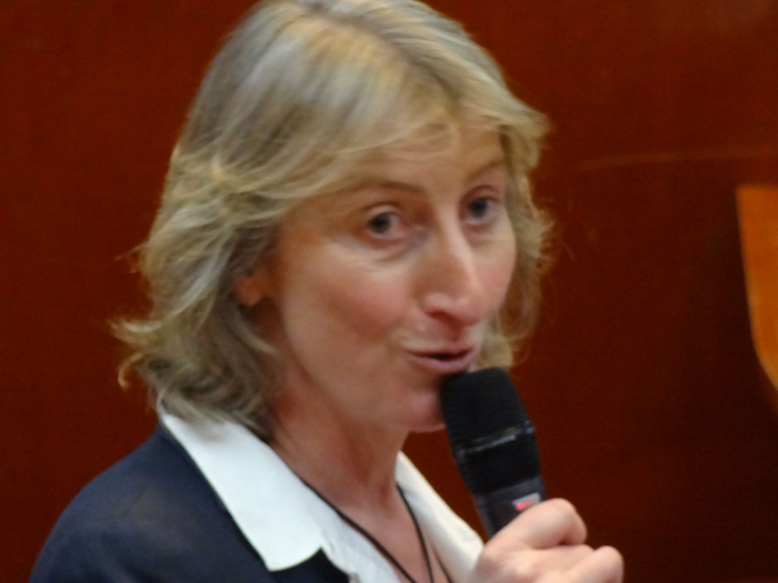 Catherine_Chabaud (700x525, 286Kb)