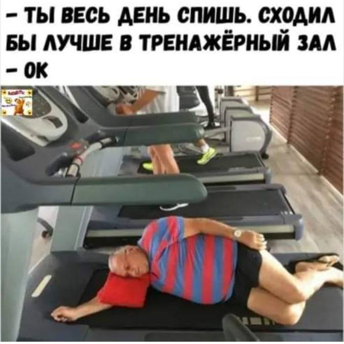 4809770_UMyjik85 (700x700, 50Kb)