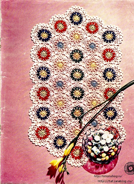 17 copy (509x700, 500Kb)