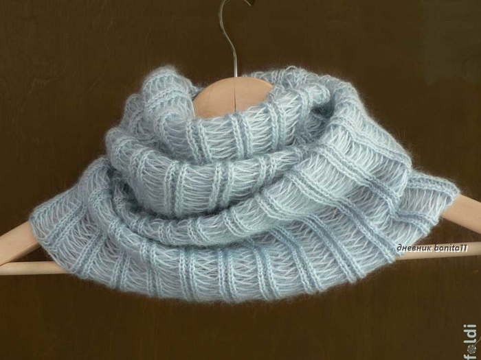 icicle-mohair-cowl-02 (700x525, 228Kb)