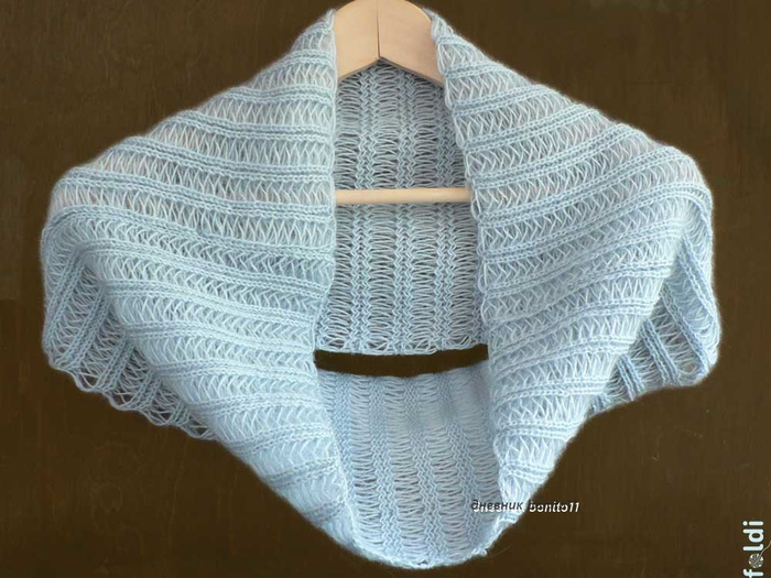 icicle-mohair-cowl-05 (700x525, 296Kb)