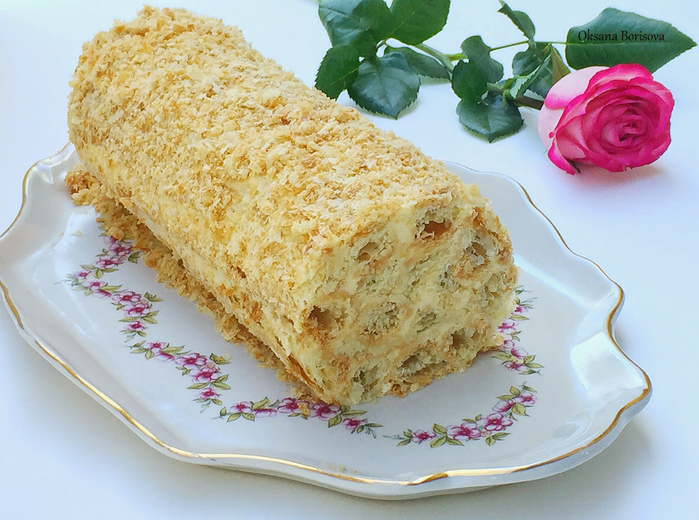 puff-cake-with-butter-cream (700x520, 428Kb)