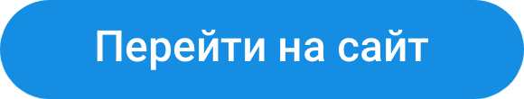 6372903_4323 (580x110, 3Kb)