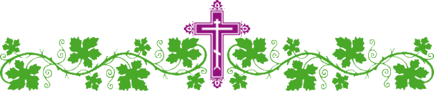 узор крест фиолетовый (установлен)2 (626x132, 17Kb)