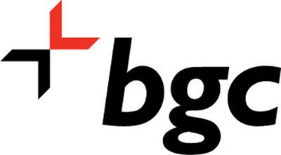 BGC_Partners_Acquires_Poten_-8e0754e5518c2f372b3fd1cce01a7586 (400x220, 19Kb)