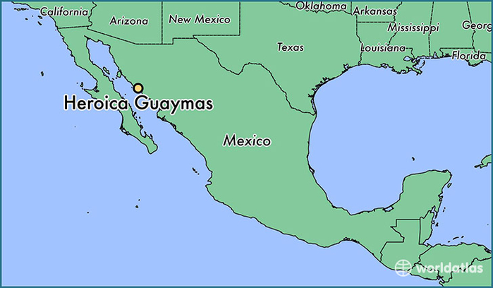 14427-heroica-guaymas-locator-map (700x408, 173Kb)