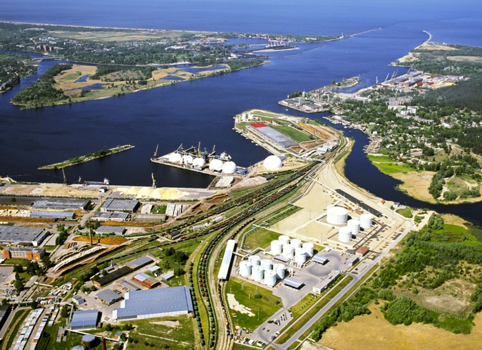 Freeport-of-Riga (700x509, 457Kb)