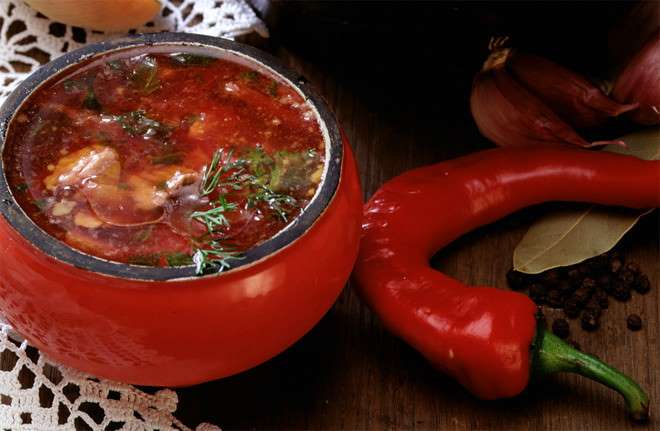 BBQfUbo (660x431, 33Kb)