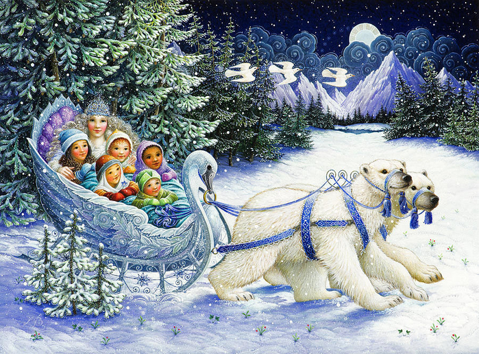 0_108a08_41a98a8e_orig (700x516, 659Kb)