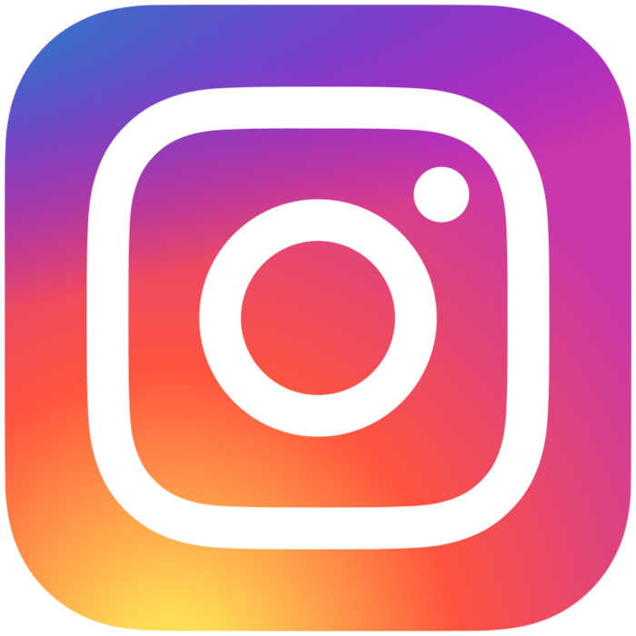 800px-Instagram_logo_2016.svg (700x700, 177Kb)