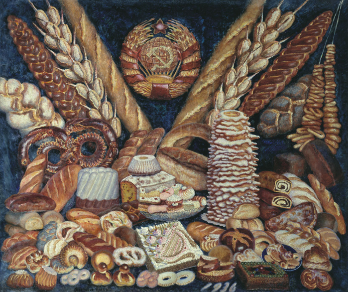 Машков-советские хлебы (700x586, 634Kb)
