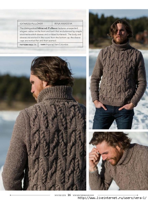 17010zIntKnits_28 (518x700, 283Kb)