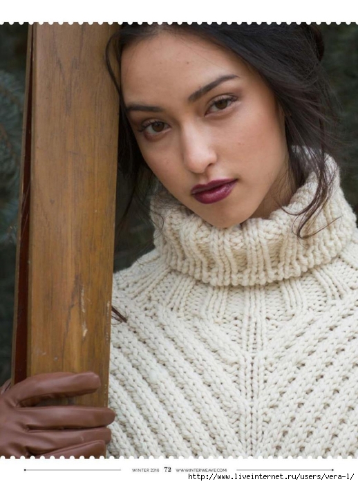 17010zIntKnits_74 (518x700, 239Kb)