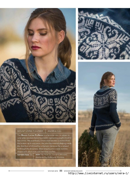 17010zIntKnits_90 (518x700, 269Kb)
