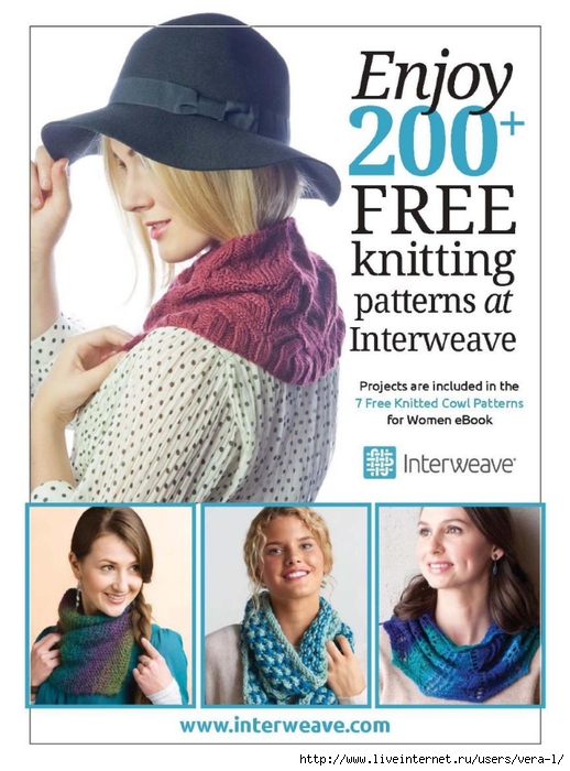 17010zIntKnits_105 (518x700, 248Kb)