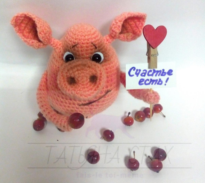 ����-������� ����! (700x626, 588Kb)