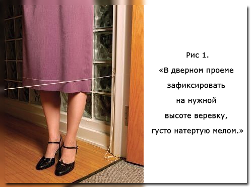 п1 (500x371, 106Kb)
