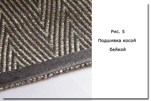 п5 (500x337, 148Kb)