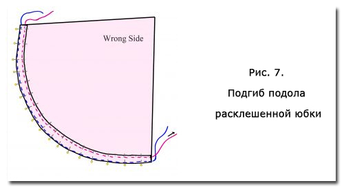 п7 (500x276, 48Kb)