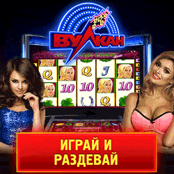 6367504_14849001820bd834bbc5b5450934e4 (250x250, 357Kb)