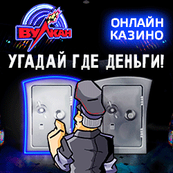6367504_1453464221d153bc369051c533b6a4 (250x250, 61Kb)