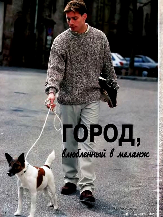 p0002 copy (527x700, 281Kb)