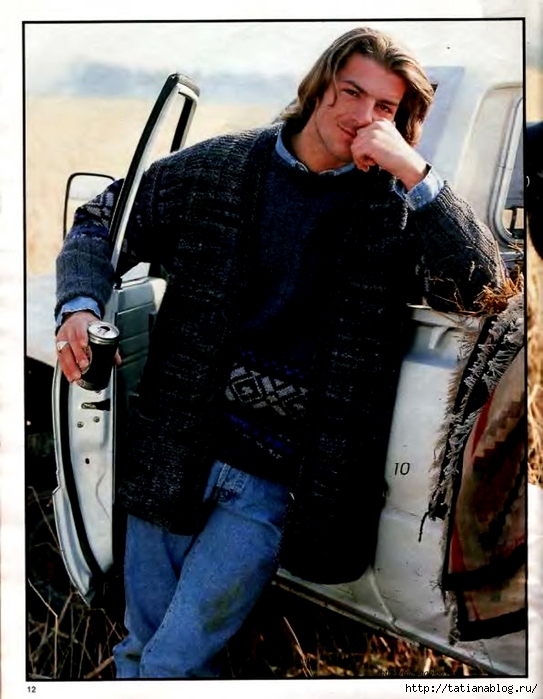 p0010 copy (543x700, 259Kb)