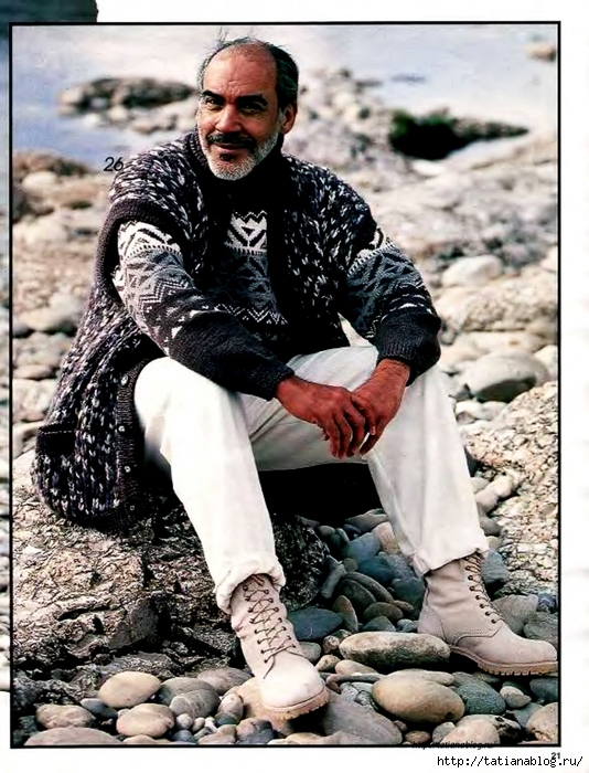 p0017 copy (534x700, 330Kb)