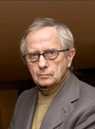Nicodemo - Foto (194x262, 51Kb)