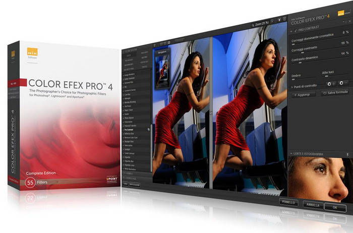 Nik Color Efex Pro (700x462, 152Kb)