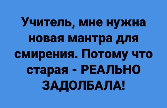 FB_IMG_1544269266530 (700x453, 25Kb)
