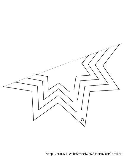 п (2) (418x531, 43Kb)