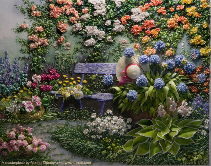 7f330949c8ce8dd0312c6c3612a85b8bc02117ba8ae881470830345a2b70df4a (700x552, 618Kb)