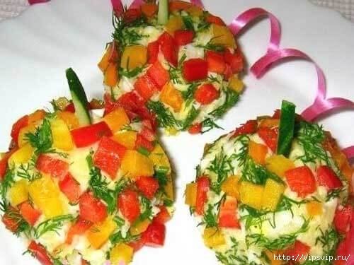 Recept_novogodnego_salata_Shariki (500x375, 110Kb)