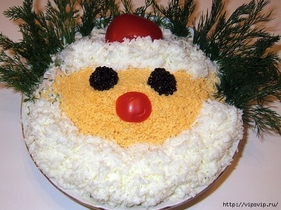 Ded_Moroz_salat (550x411, 180Kb)