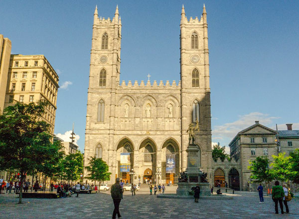 notre_dame_montreal (900x740, 79Kb)