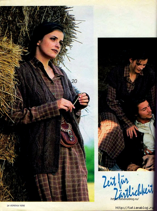 p0021 copy (521x700, 341Kb)