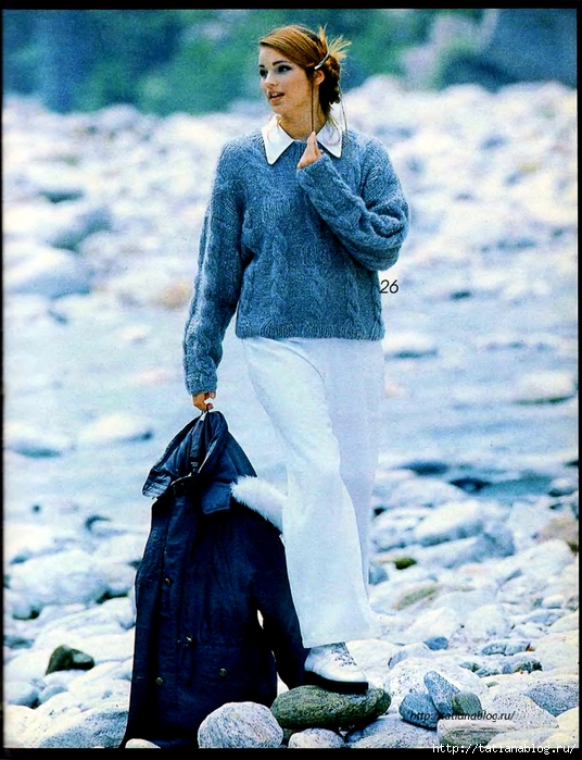 p0027 copy (536x700, 323Kb)
